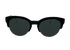 Stella Mc Cartney Gafas Sol, vista frontal